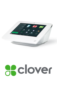 Clover1