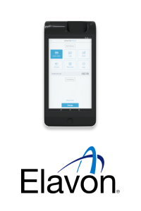 Elavon1