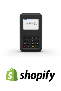 Shopify1