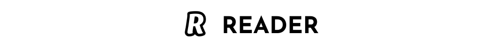 R-Reader