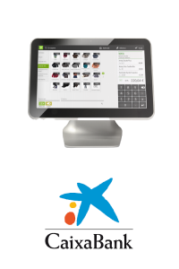 TPVTablet1