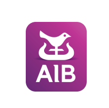 AIB--2-