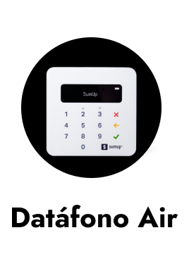 datafono-air--1--1