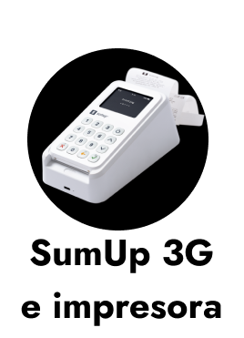 sumup-3g-e-impresora