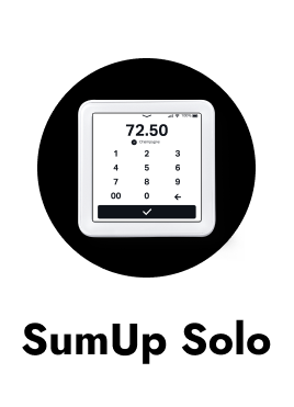 sumup-solo-espanol--1-