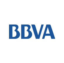 BBVA