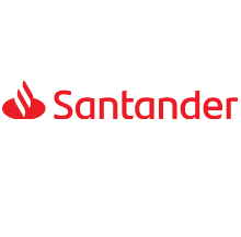 Santander