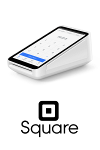 Square-pos1