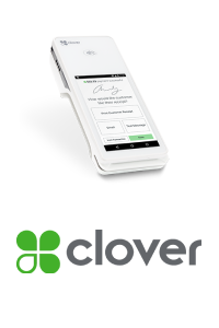 clover-pos1