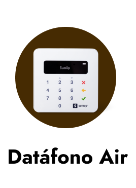 datafono-air-taxi