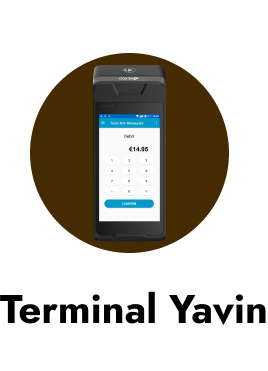 terminal-yavin-taxi