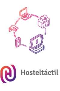 hosteltactil-tpv1-1