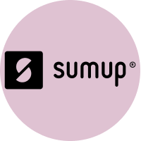 La Oferta SumUp One y SumUp Solo - ¿Merece La Pena?