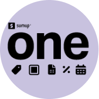 La Oferta SumUp One y SumUp Solo - ¿Merece La Pena?