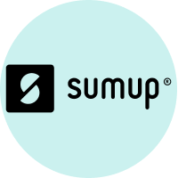 The SumUp One Offer & SumUp Solo - Is It Worth It?