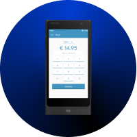 Yavin: The Best Card Reader for Restaurants and Bars? Complete Payment Solution Review