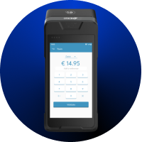 Yavin: The Best Card Reader for Restaurants and Bars? Complete Payment Solution Review