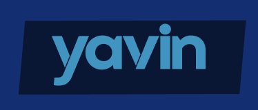 Yavin: The Best Card Reader for Restaurants and Bars? Complete Payment Solution Review