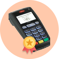 Finding the Best Card Reader in the UK - 2023