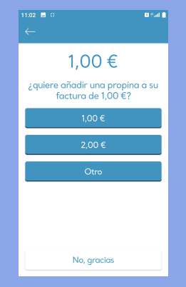 Yavin: ¿Será el Mejor Datáfono para Restaurantes y Bares? Revisión Completa de la Solución de Pago