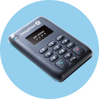 Barclaycard's Card Readers - Complete Review and Best Alternatives in the UK (2023)