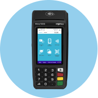 Barclaycard's Card Readers - Complete Review and Best Alternatives in the UK (2023)