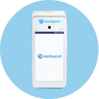 Barclaycard's Card Readers - Complete Review and Best Alternatives in the UK (2023)