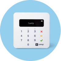 Barclaycard's Card Readers - Complete Review and Best Alternatives in the UK (2023)