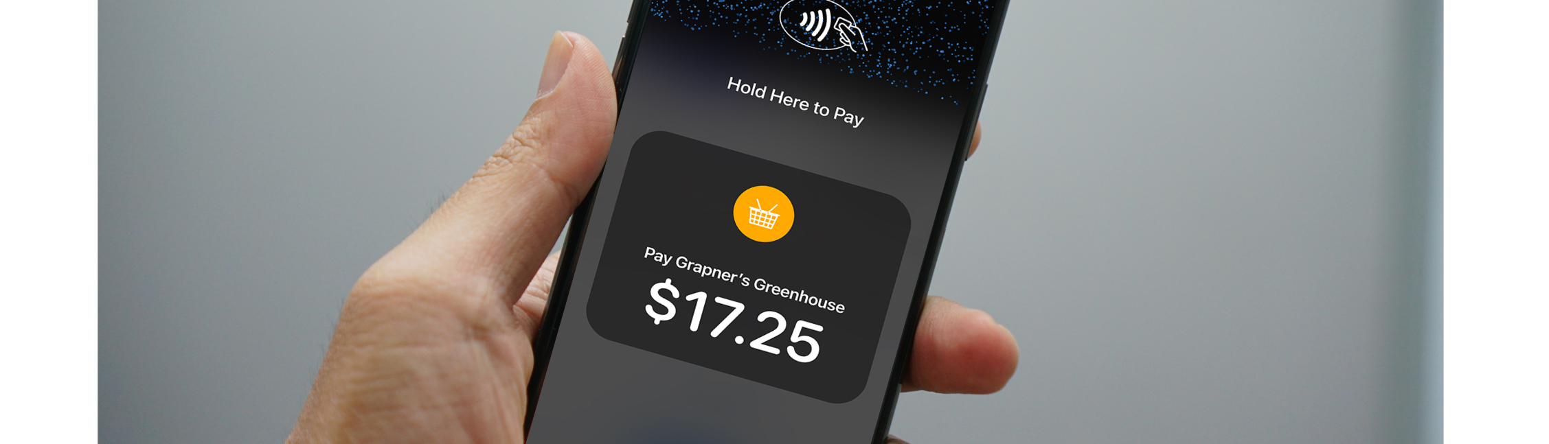 Tap to Pay: Accept Payments Through Your Phone