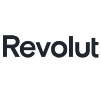 REVOLUT-1