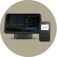 What’s the Best Card Reader for your UK Business: Restaurant, Taxi, Sole Trader…