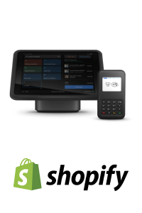 Shopify1