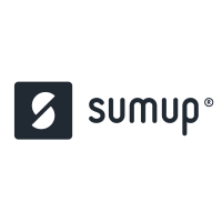SumUp-1