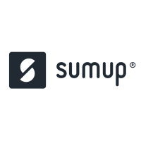 SumUp-2