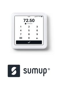 SumUp1-1