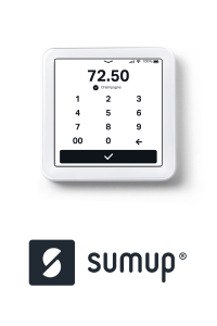 SumUp1