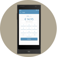 What’s the Best Card Reader for your UK Business: Restaurant, Taxi, Sole Trader…