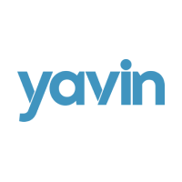 Yavin-card-reader-1