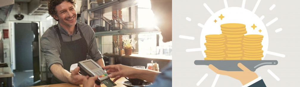 How to Keep Restaurant Employees Motivated: Tools & Best Practices
